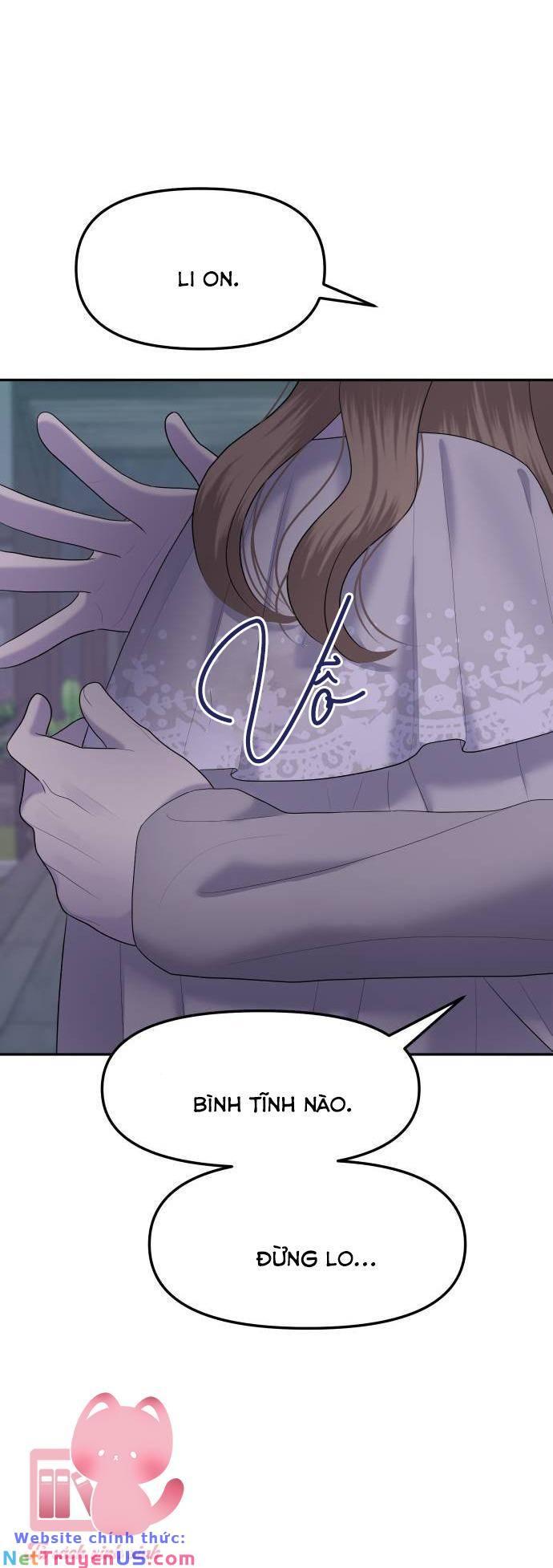 chị em tranh đấu chapter 15 44