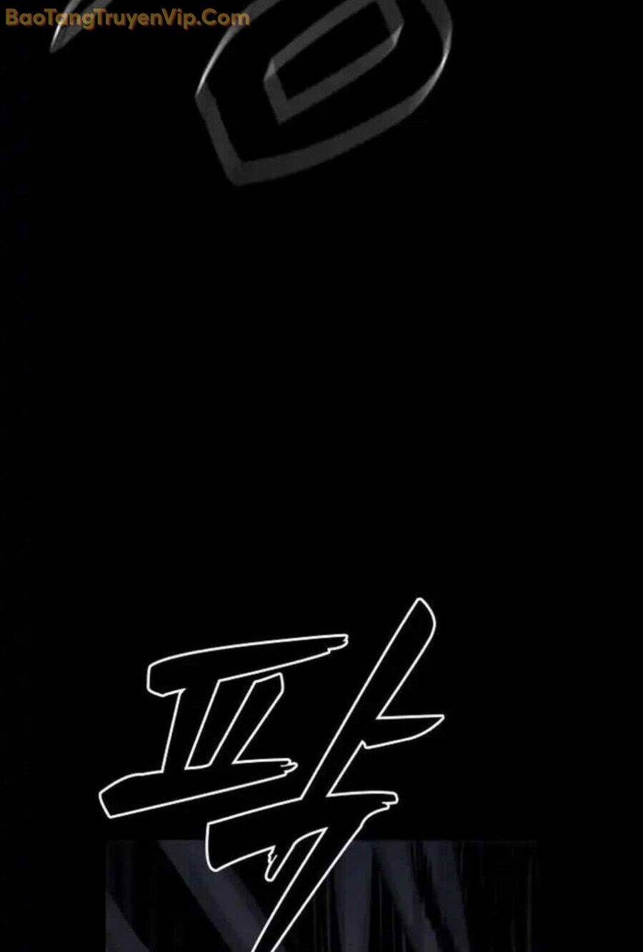 thế hệ bất hảo chapter 6 36