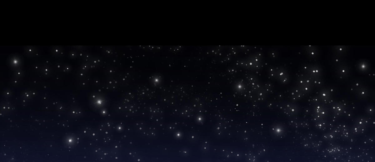 đôi giày pha lê chapter 6 7