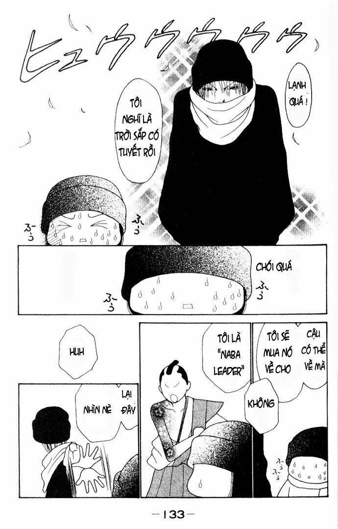 perfect girl evolution chapter 42 6