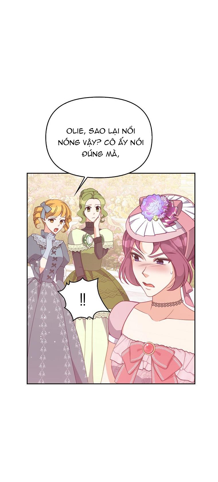 em gái cưng của đại công tước phản diện chapter 68 25