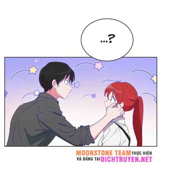 lamia orphe đã chết chapter 3 15