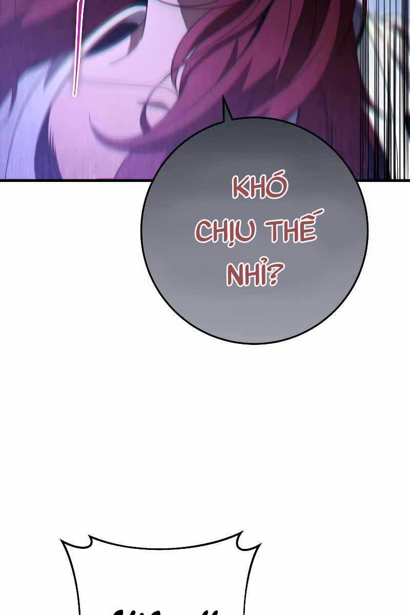 cửu thiên kiếm pháp chapter 30 67