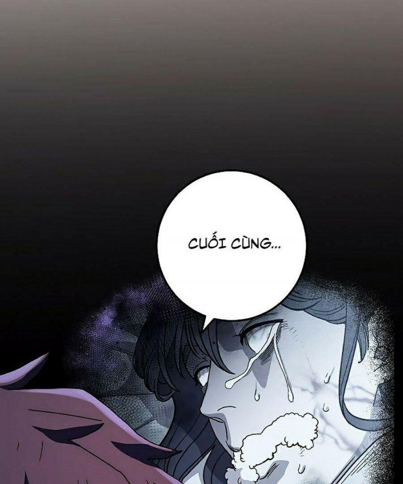 huyền thoại diệt thế độc long chapter 14 8