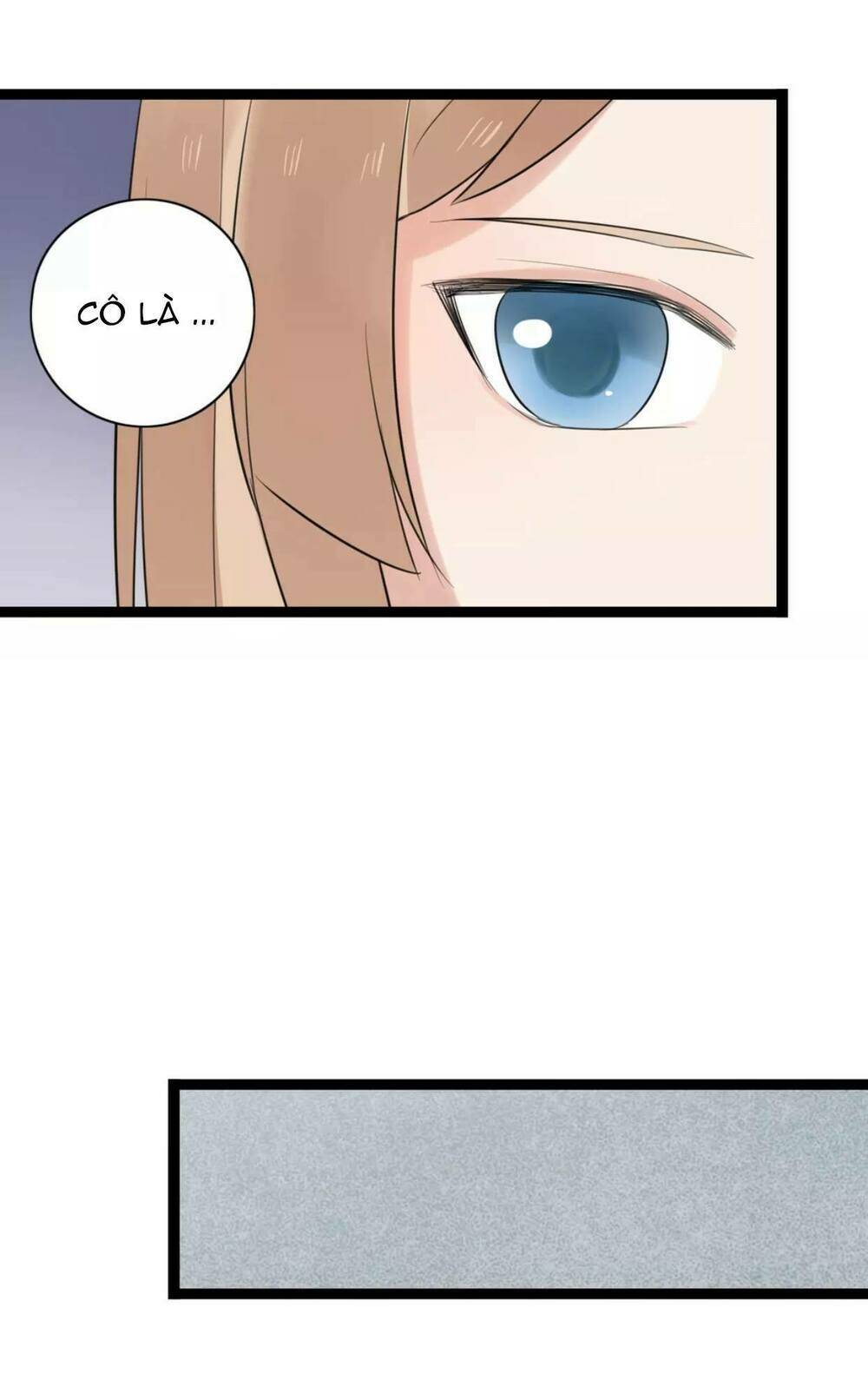 người bảo vệ thời gian chapter 9 25