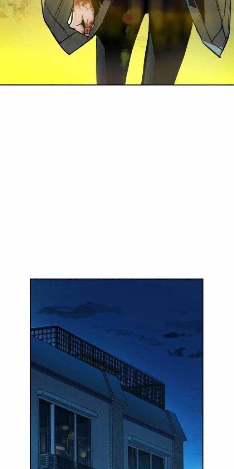 bạn học tôi là lính đánh thuê chapter 42 66