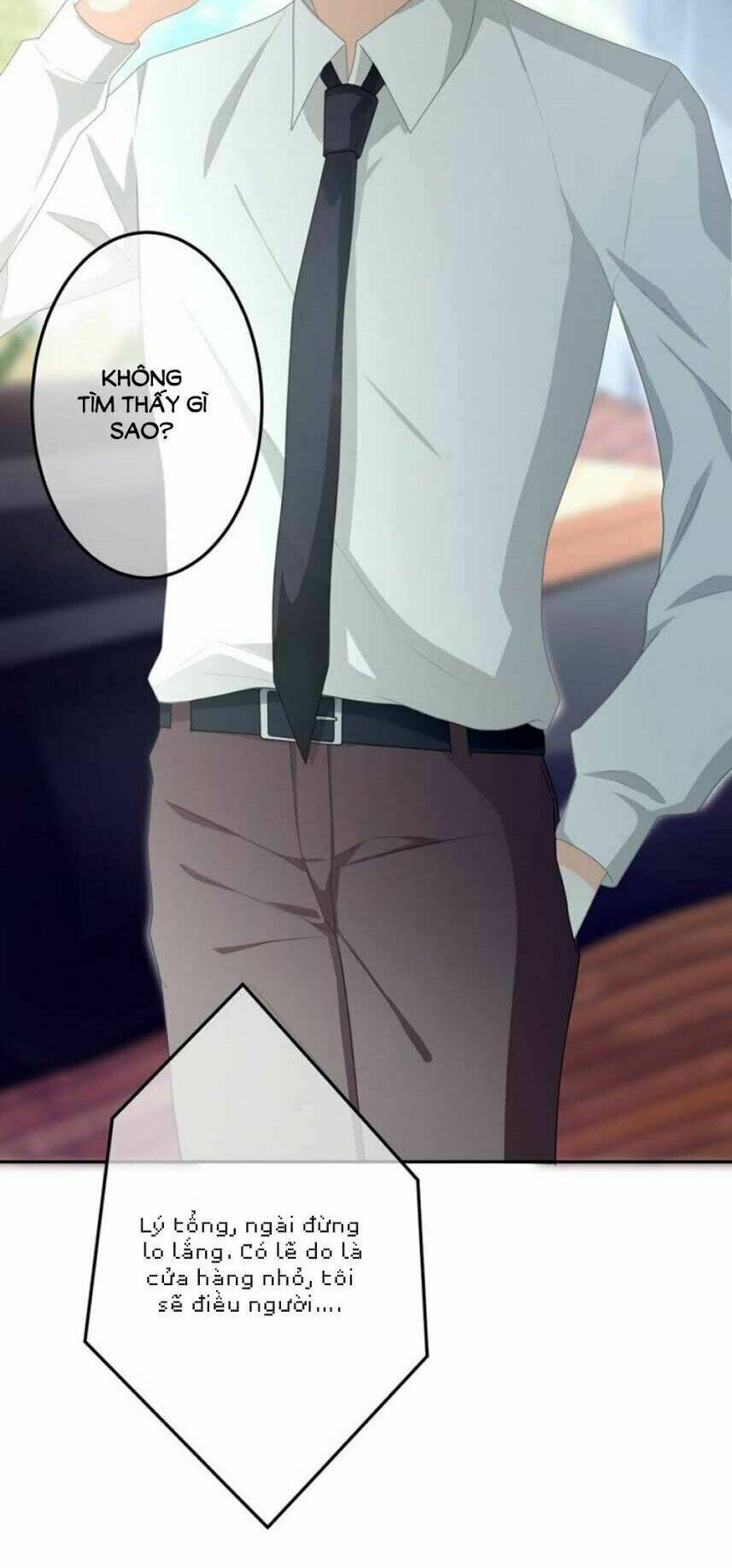 tiệm may luyến sắc chapter 2 4