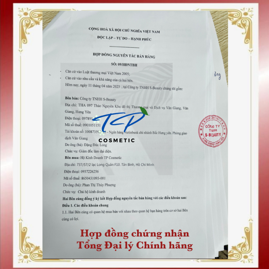 An Cung Trầm Hương 32% (32% Trầm Hương) JEIL PREMIUM CHIMHIANGDAN 32: Lưu thông máu, ngừa tai biến.