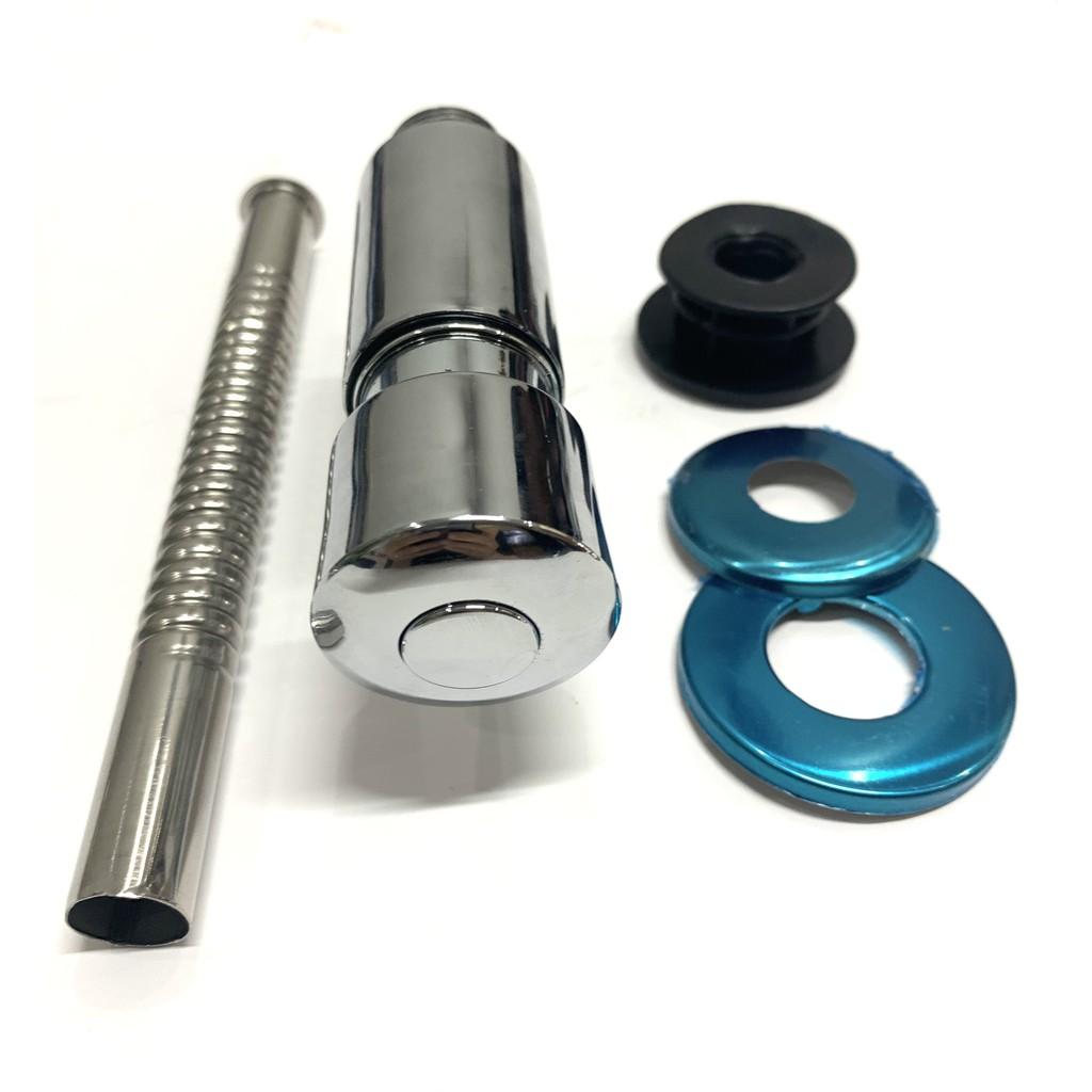 Van Nhấn Xả Tiểu Nam