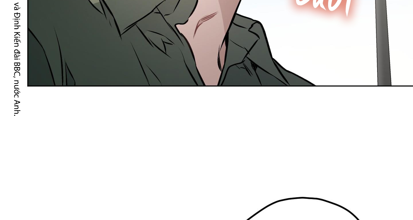 định rõ mối quan hệ chapter 31 118