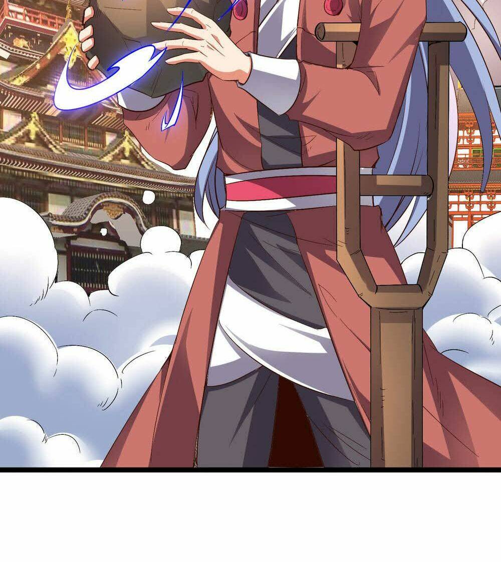 phục thiên thánh chủ chapter 72 38