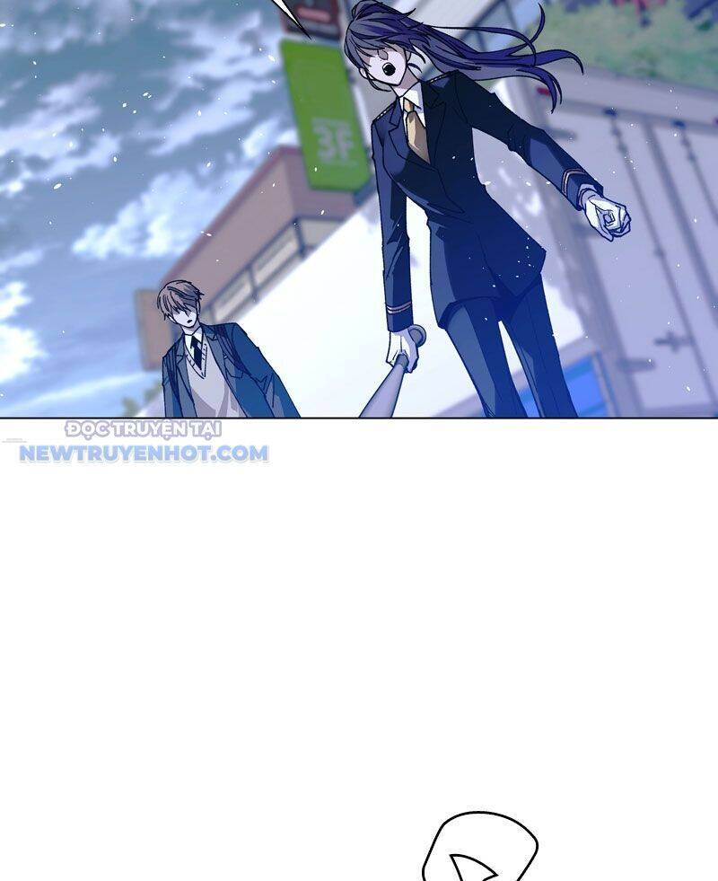 tận thế cũng chỉ là trò chơi chapter 29 73