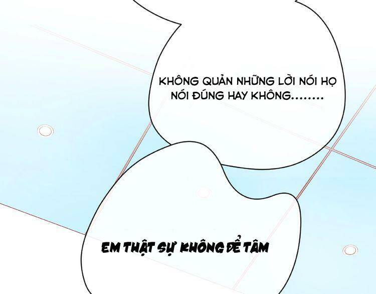 giai điệu của sự va chạm chapter 49 70