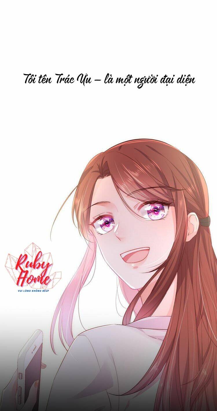 ta đào tạo minh tinh ở cổ đại chapter 0.2 1