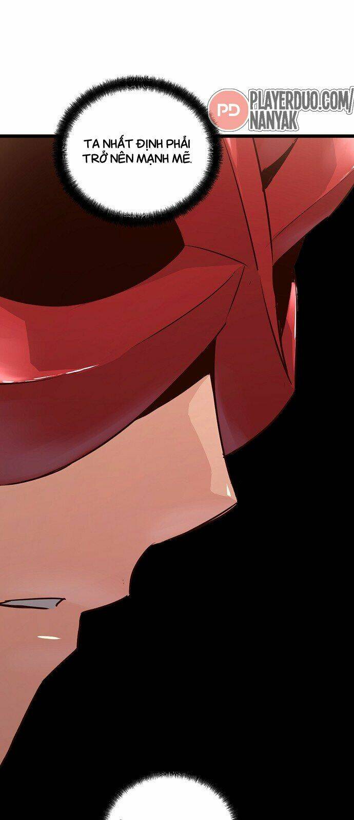 hứa lan chapter 74 62