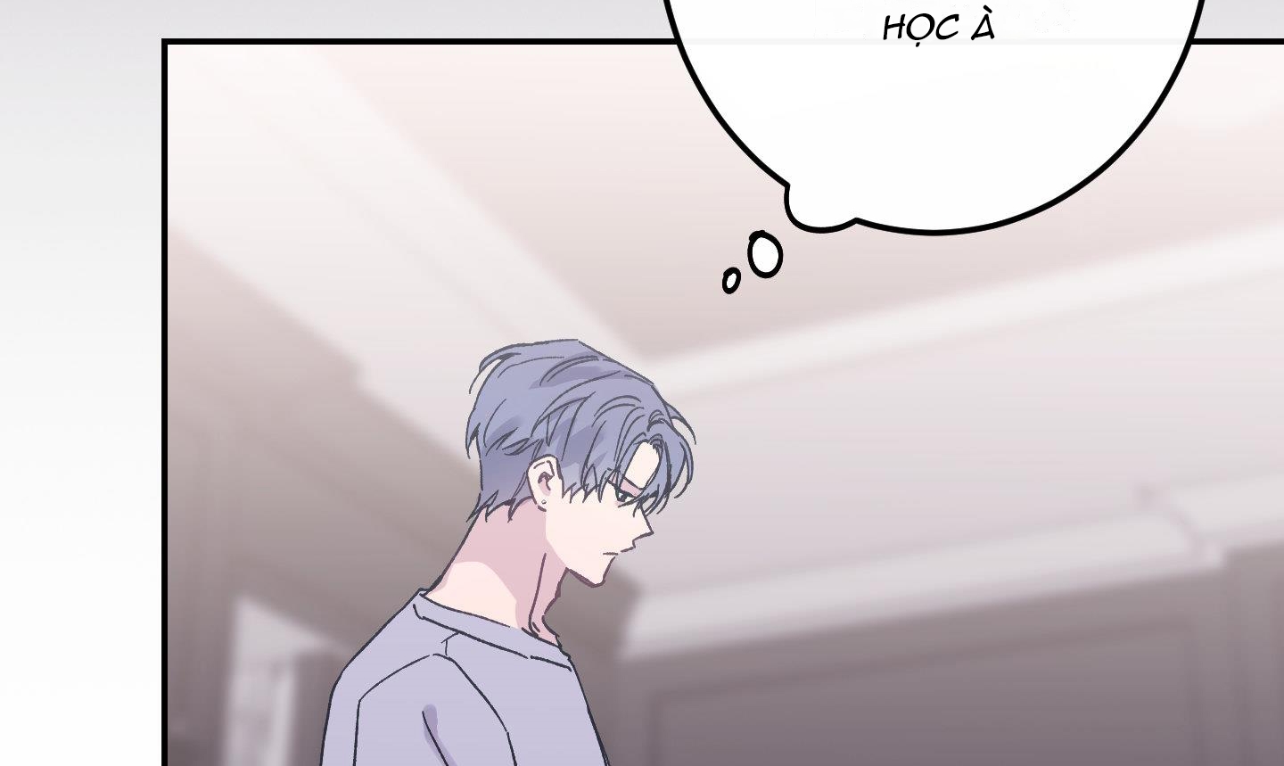 lãng mạn giả dối chapter 4 97