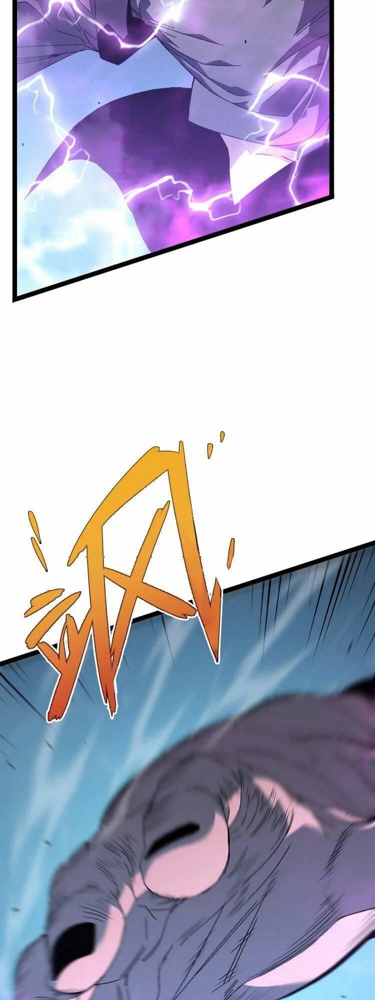 sao chép sức mạnh chapter 45 36