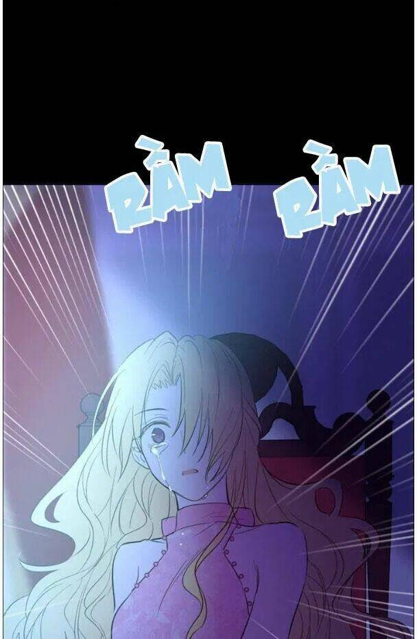 một ngày nọ ta trở thành công chúa chapter 15 39