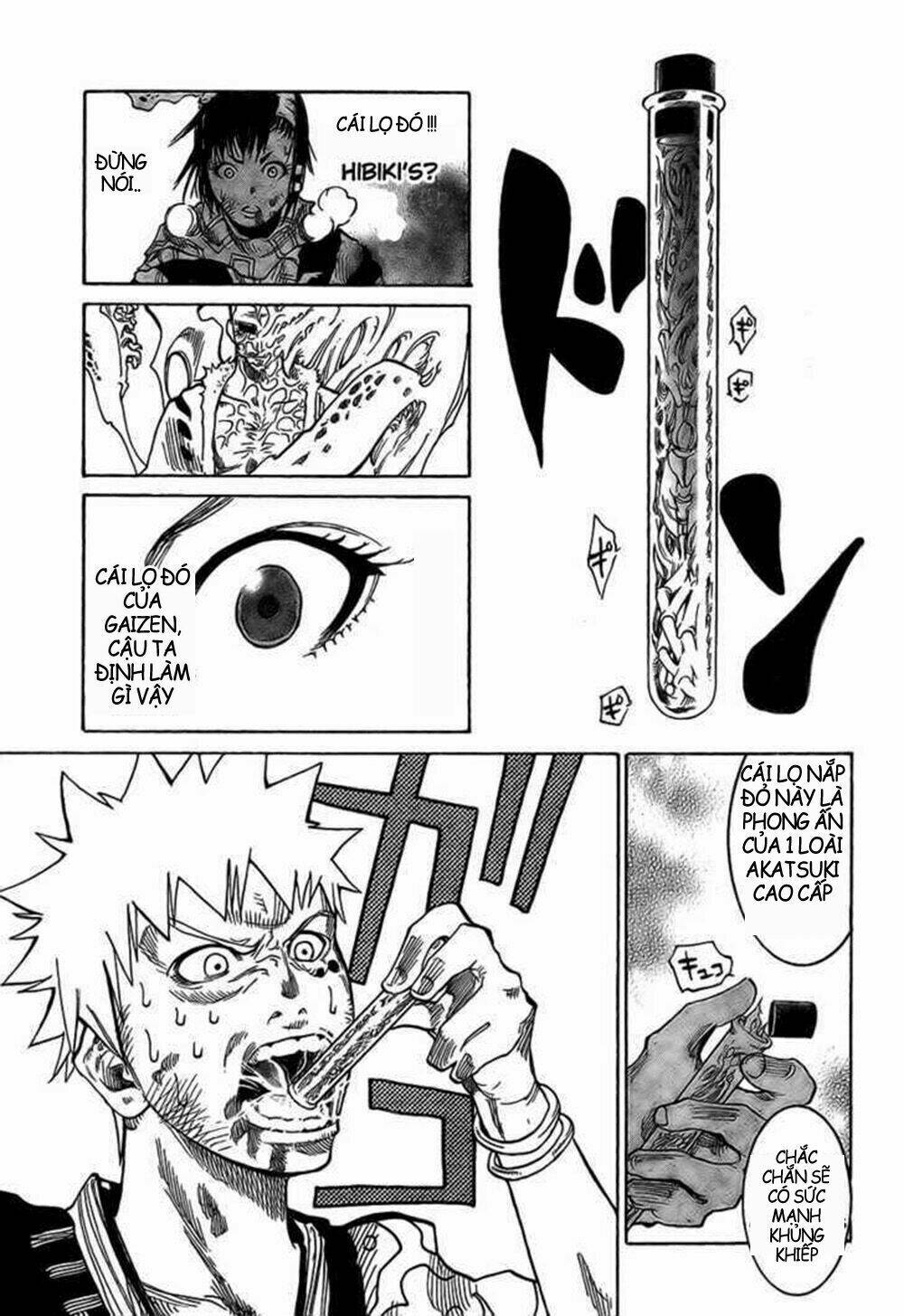 akatsuki chapter 1 48