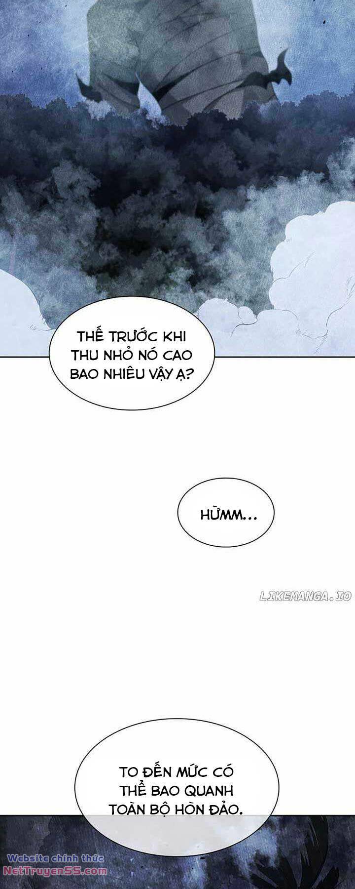 tử linh sư thiên tài của học viện chapter 71 41