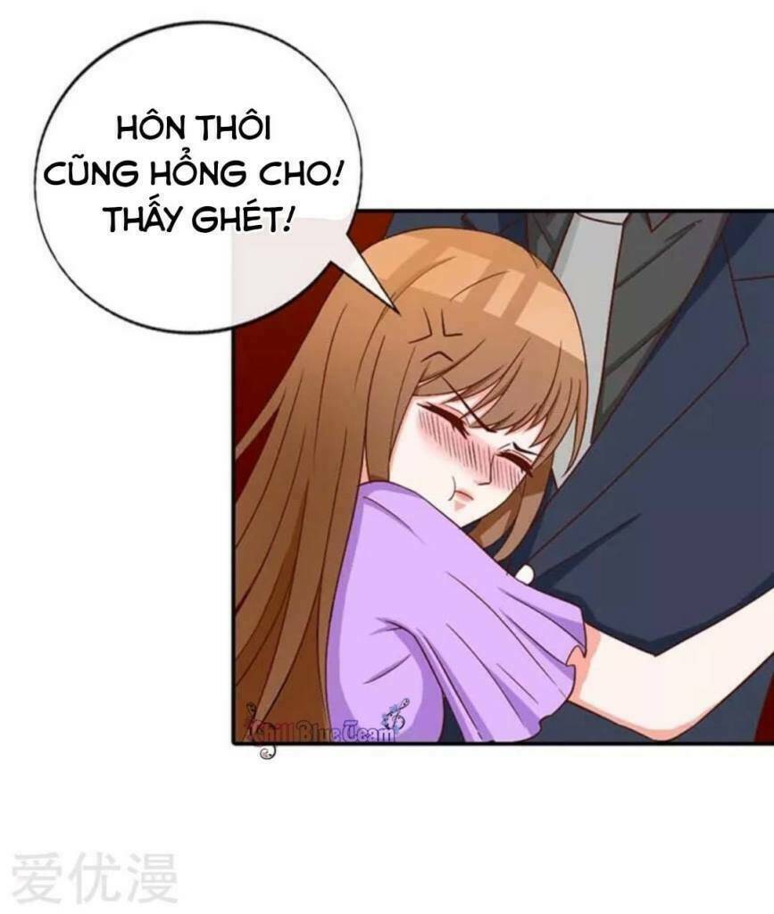 hủy diệt tra nam chapter 3 10