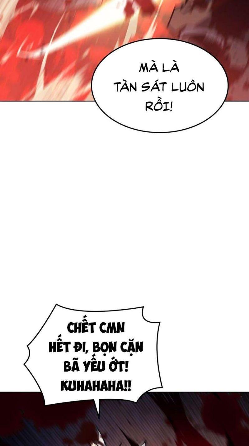 vượt qua giới hạn chapter 56 72