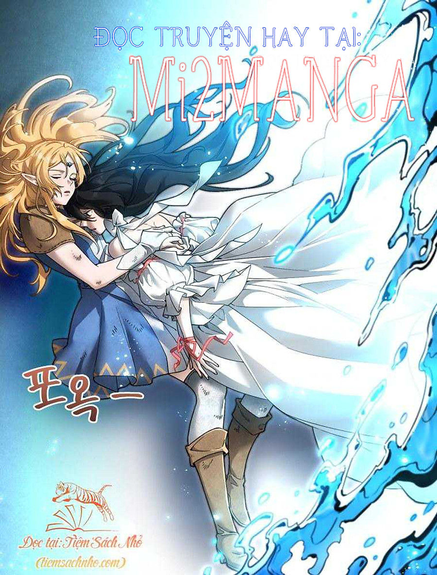 cách sống sót khi đã max level chapter 4.1 86