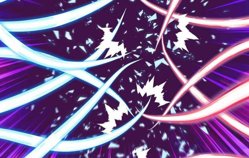 nhập hồn ma đạo tổ sư chapter 29.1 15