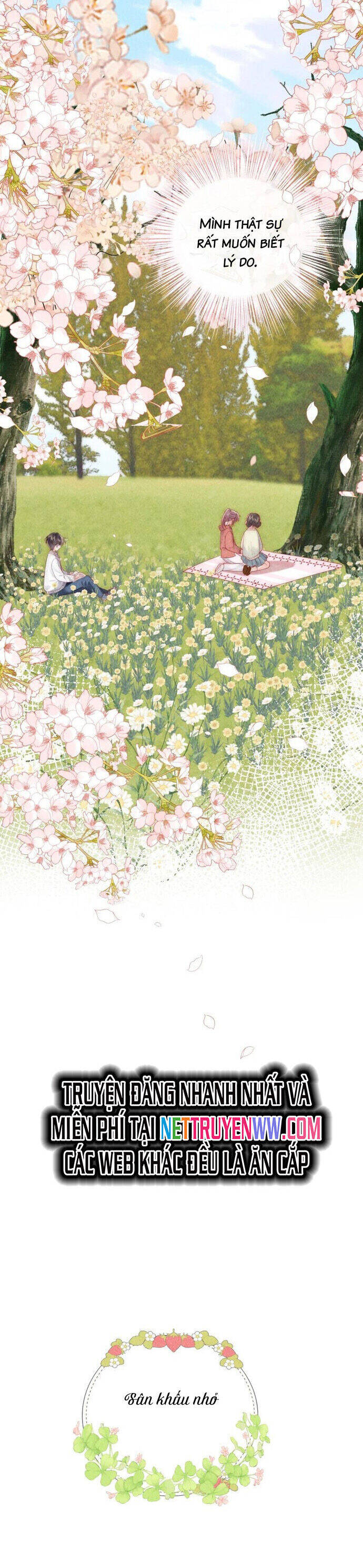 thân nhiệt ma quỷ chapter 19 24