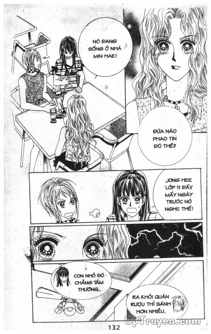 dạ khúc chapter 12 133