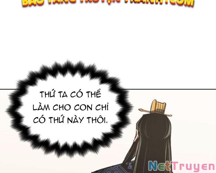 Thiên Ma Thần Quyết: Trùng Sinh Chapter 19 - Trang 50