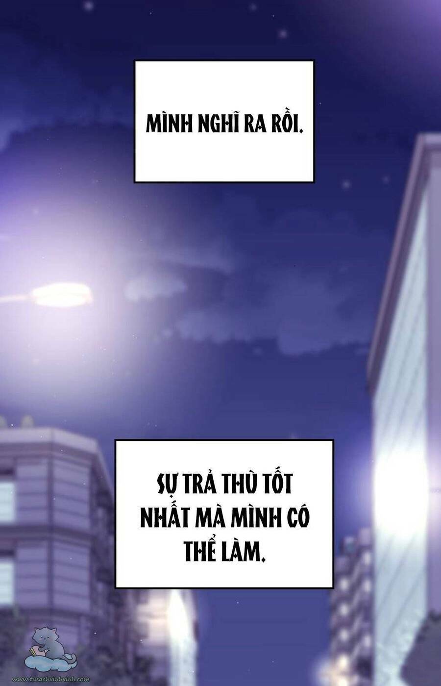 cô đi mà lấy chồng tôi đi chapter 4 2