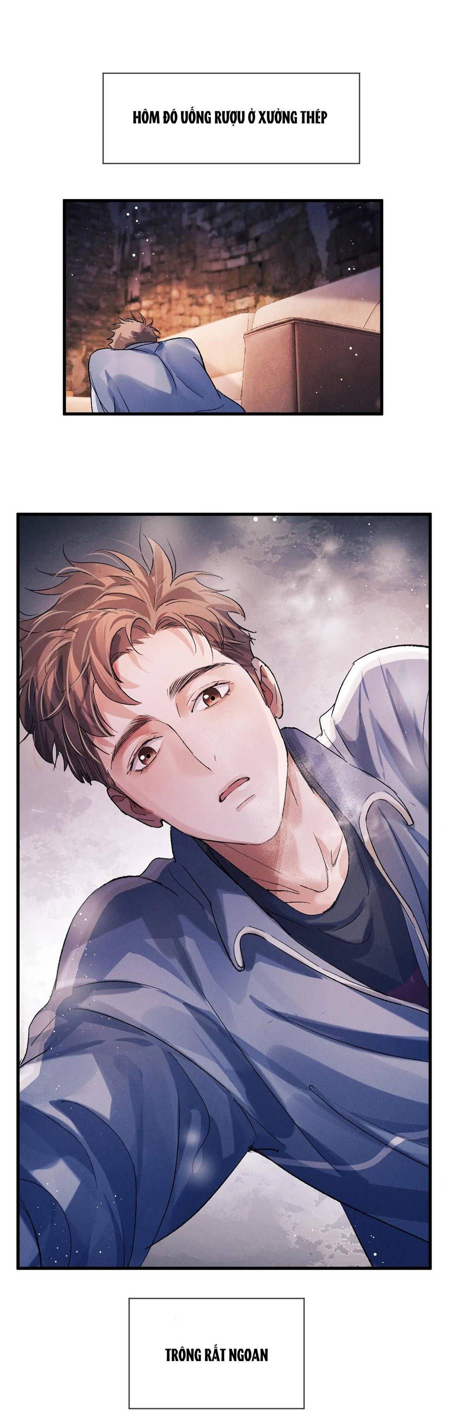 tát dã chapter 40 25