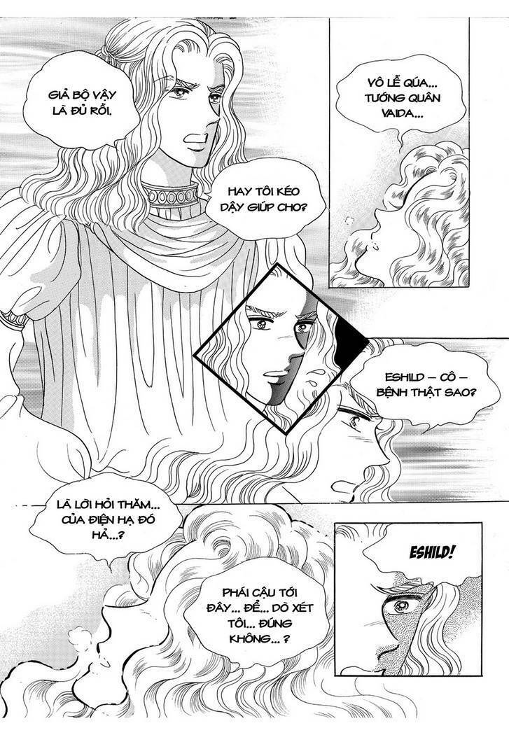 princess manhwa chapter 18 61