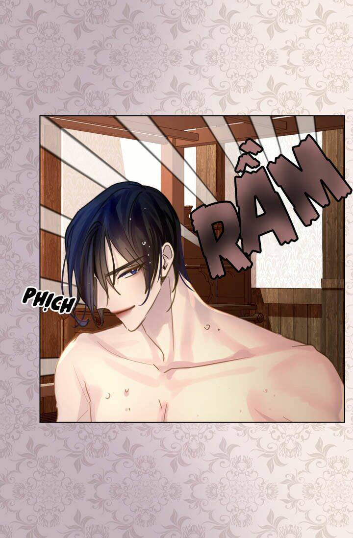 quy luật sinh tồn của nữ phụ chapter 44 35