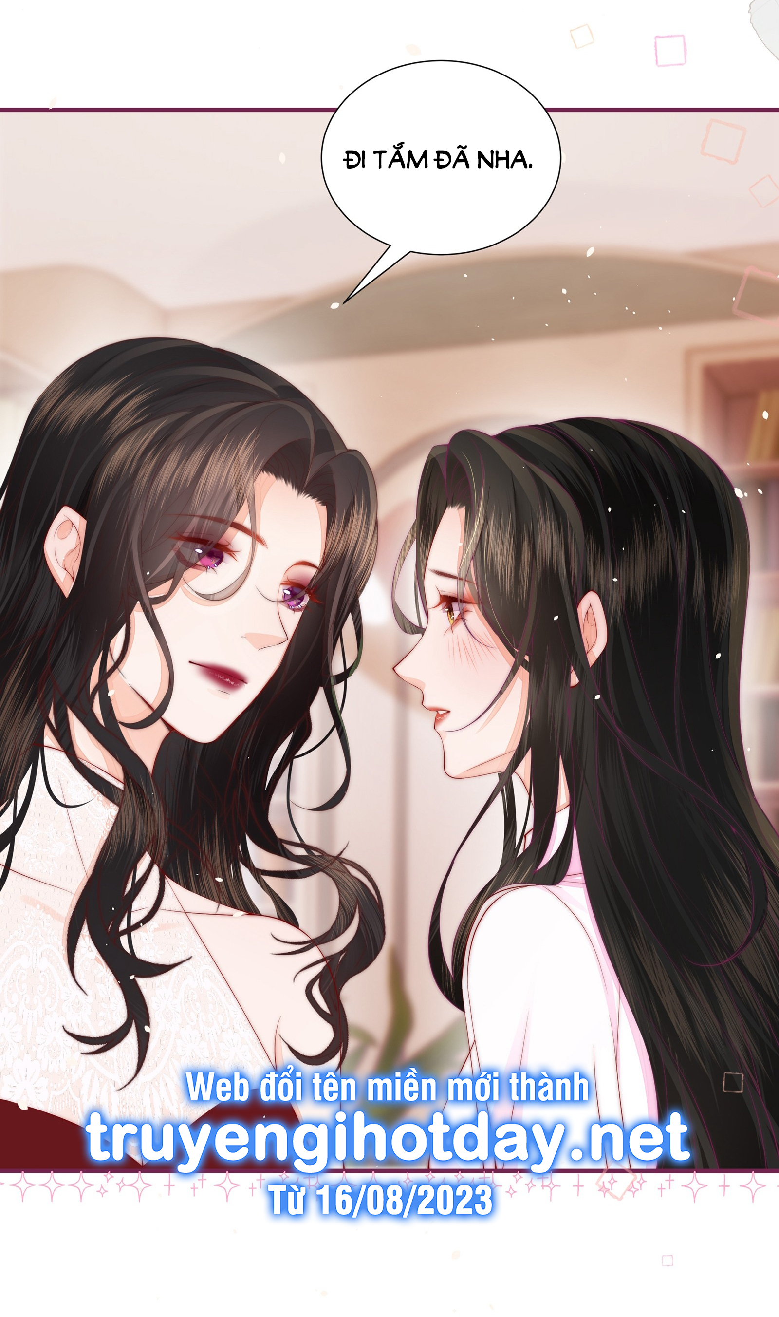 làm càn chapter 2 20