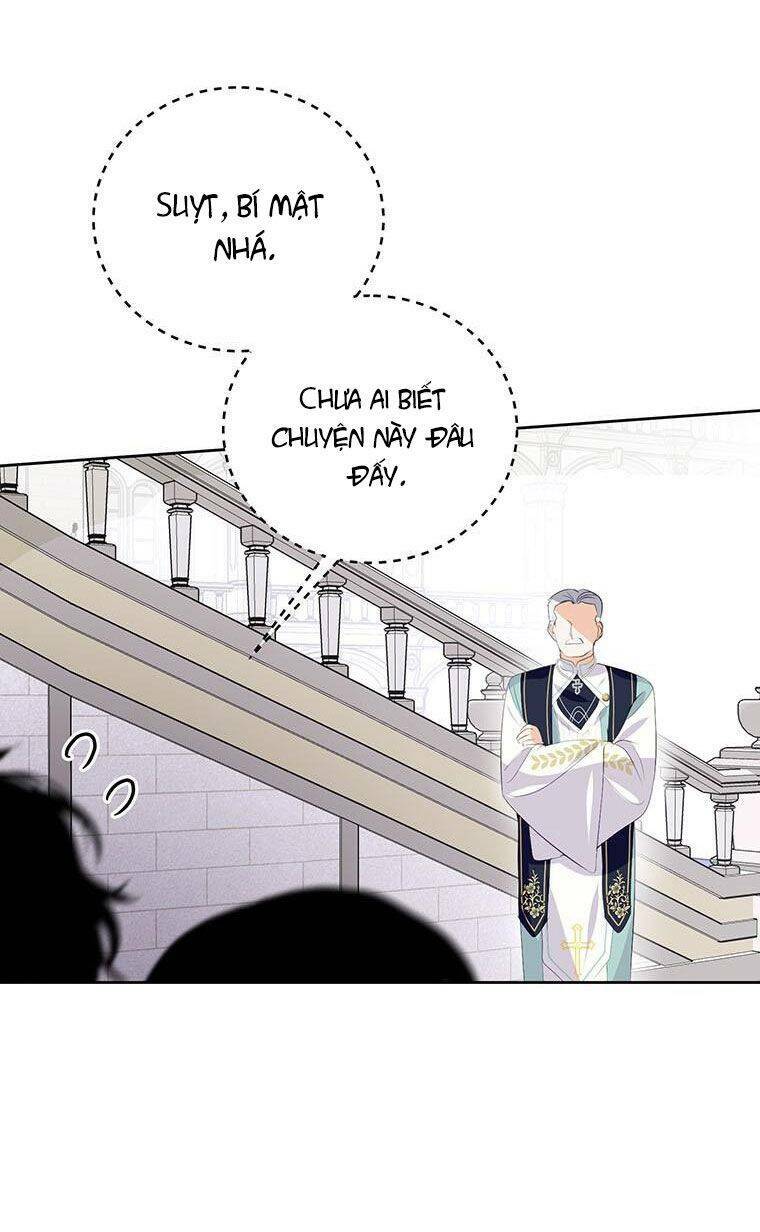 phía sau mặt nạ của nam chính hiền lành chapter 15 12