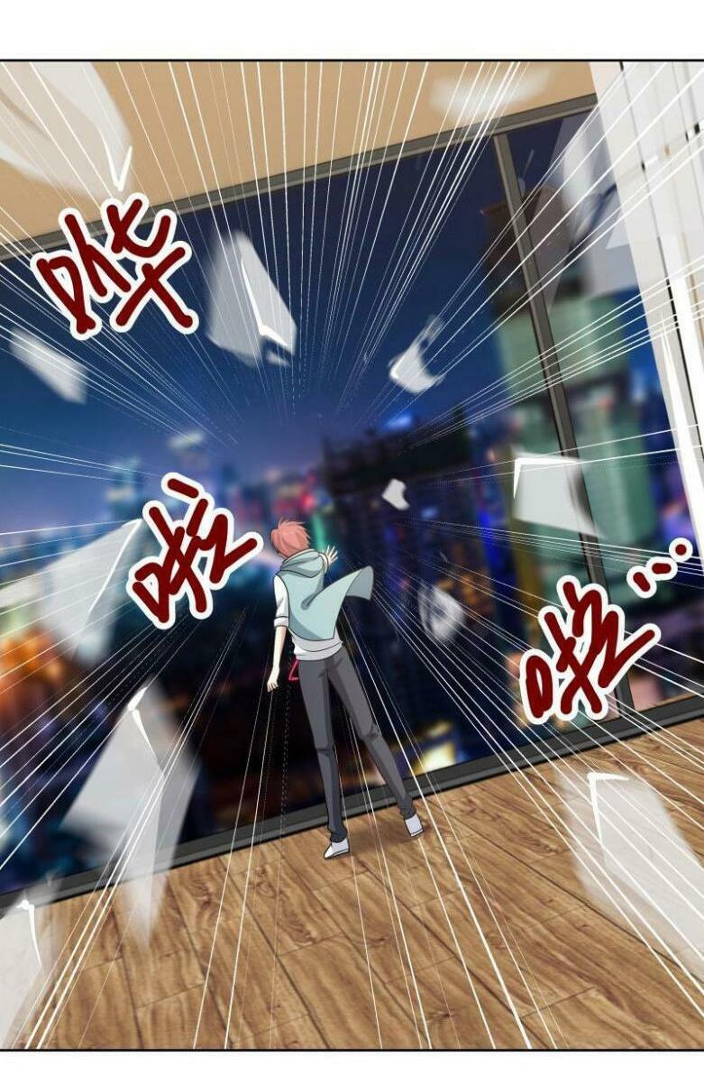 trên người ta có một rồng chapter 163 5