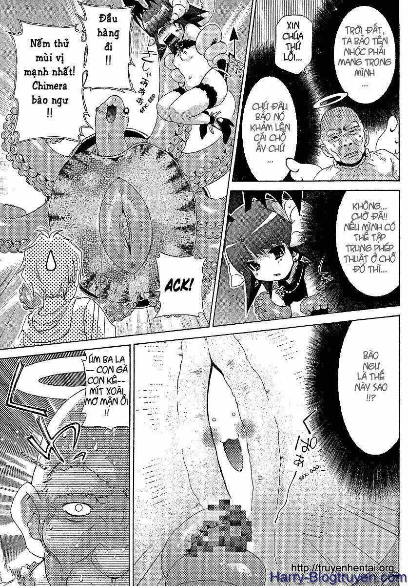 my balls chapter 27 21