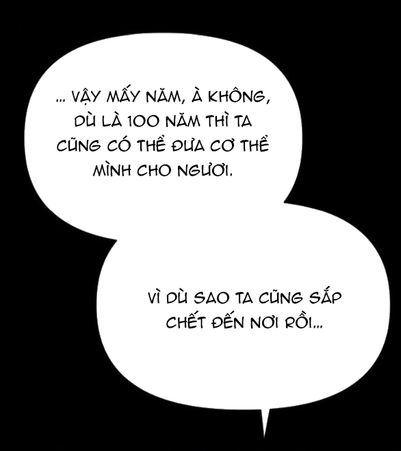 Quỷ Hồn chapter 2.1 104