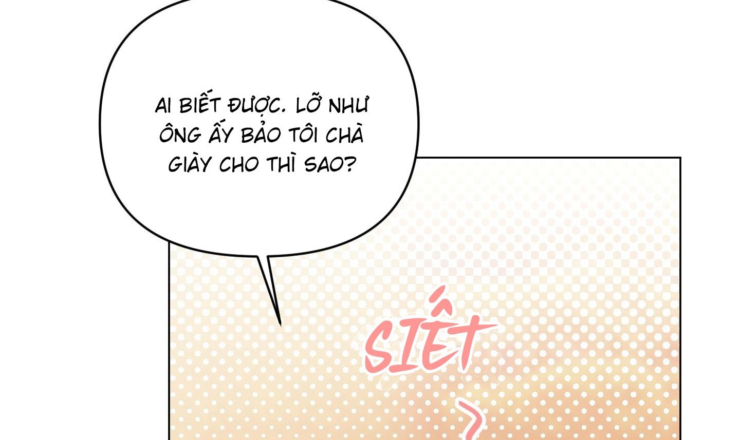 định rõ mối quan hệ chapter 66 61