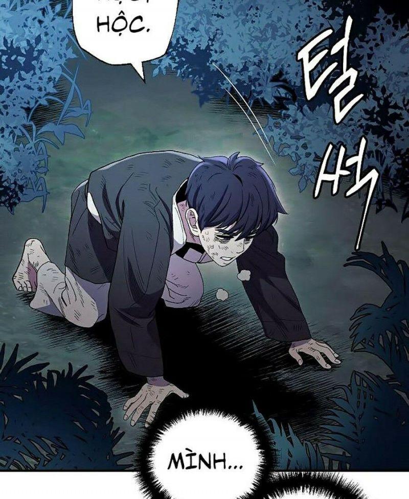 huyền thoại diệt thế độc long chapter 3 67