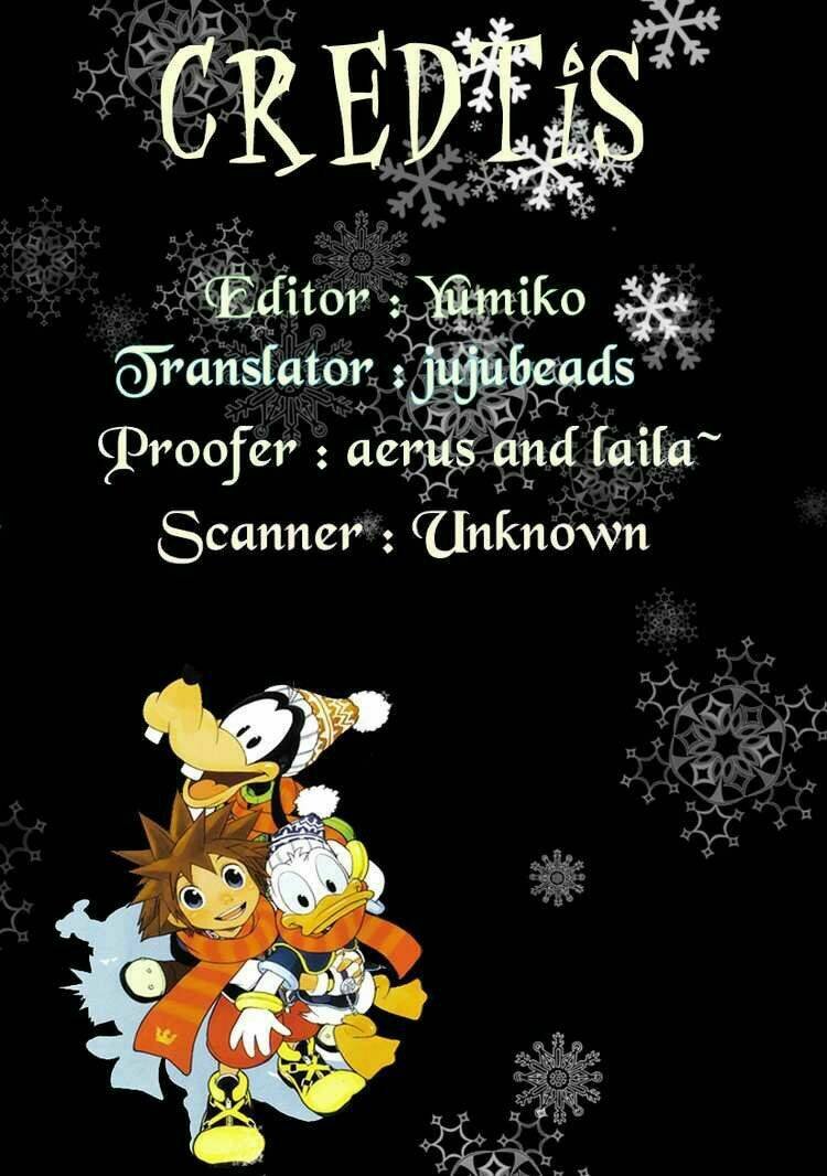 kingdom hearts chapter 37 17