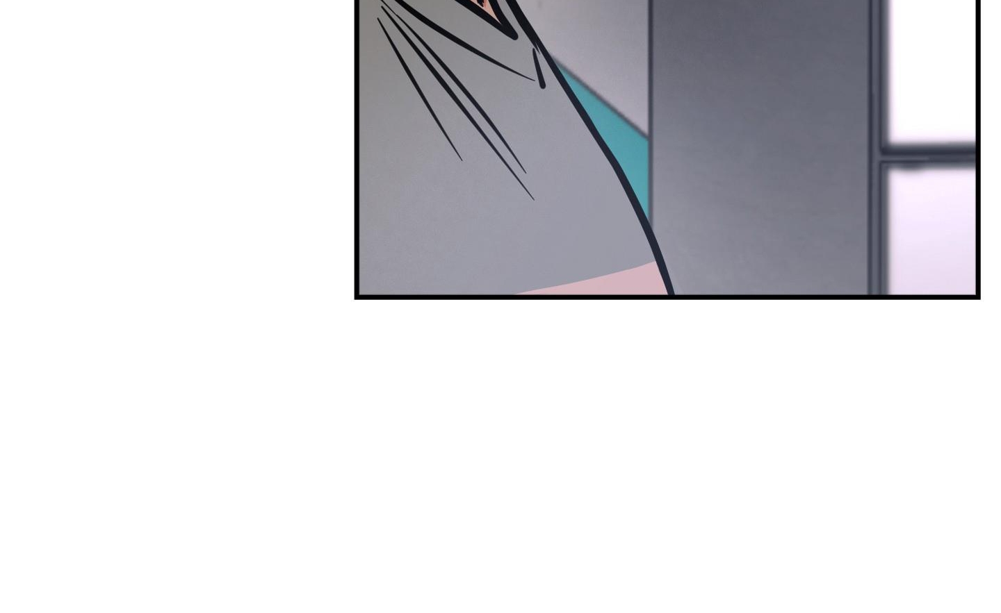 cây thương của ghost chapter 16 53