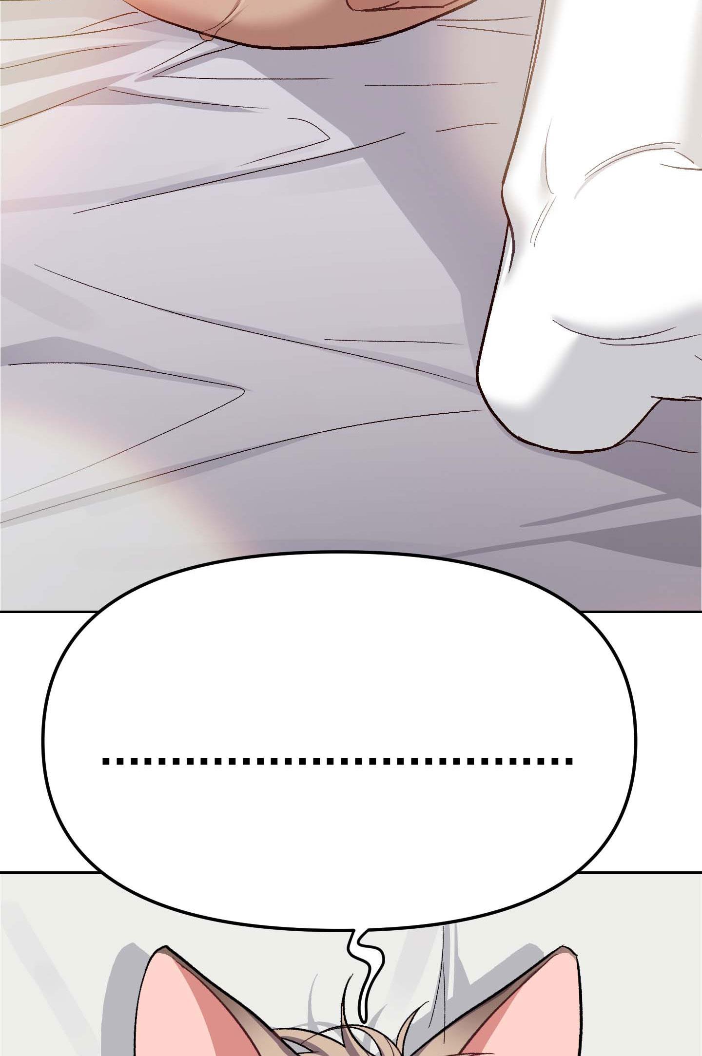 thỏ nhỏ xuất tinh trong 3 giây chapter 3 46