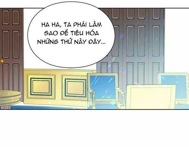 nữ hoàng ngoại khoa chapter 25 65