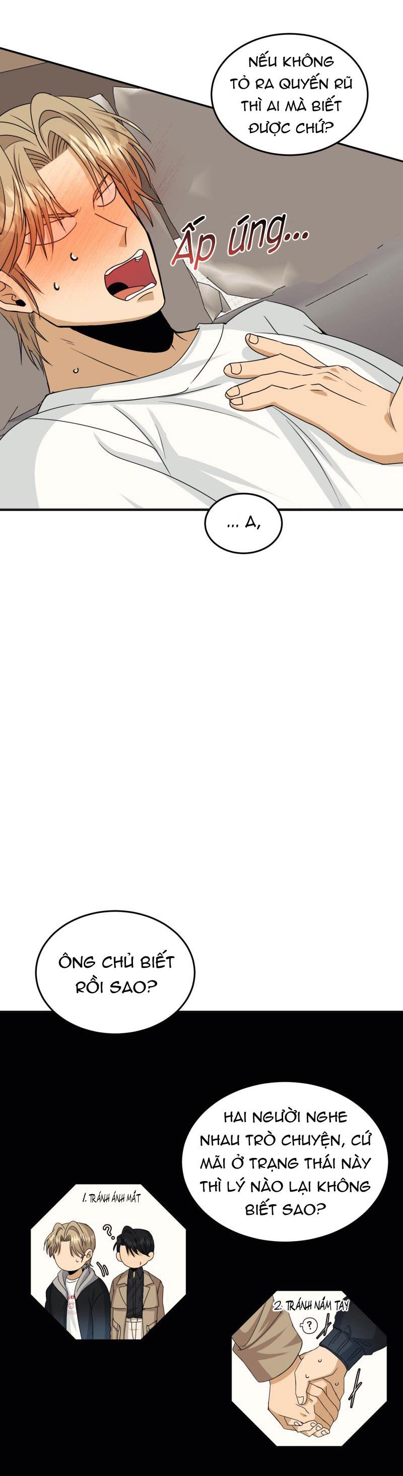 tuyển tập những ông chú tà zâm chapter 7.92 37