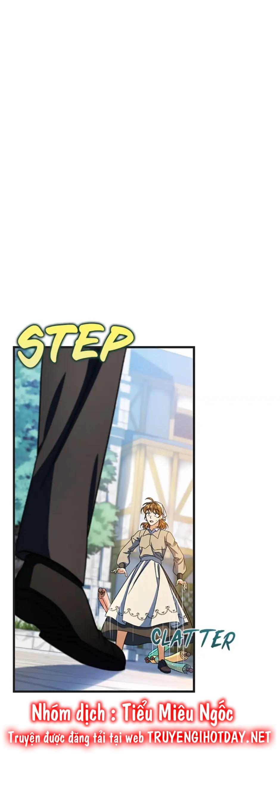 vị cứu tinh của nhân vật chính chapter 42 22