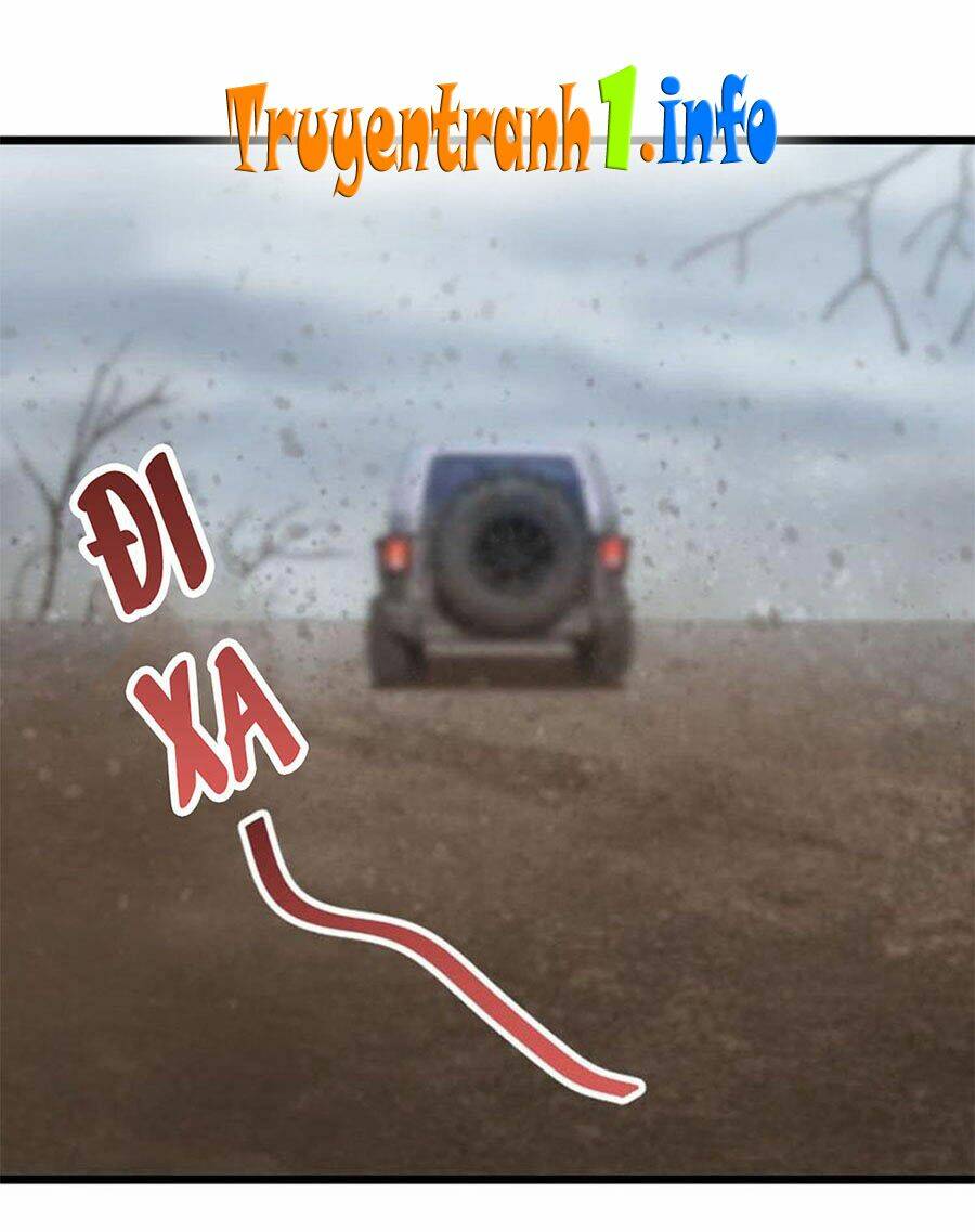 tôi ở dị giới khai ngư đường chapter 107 10