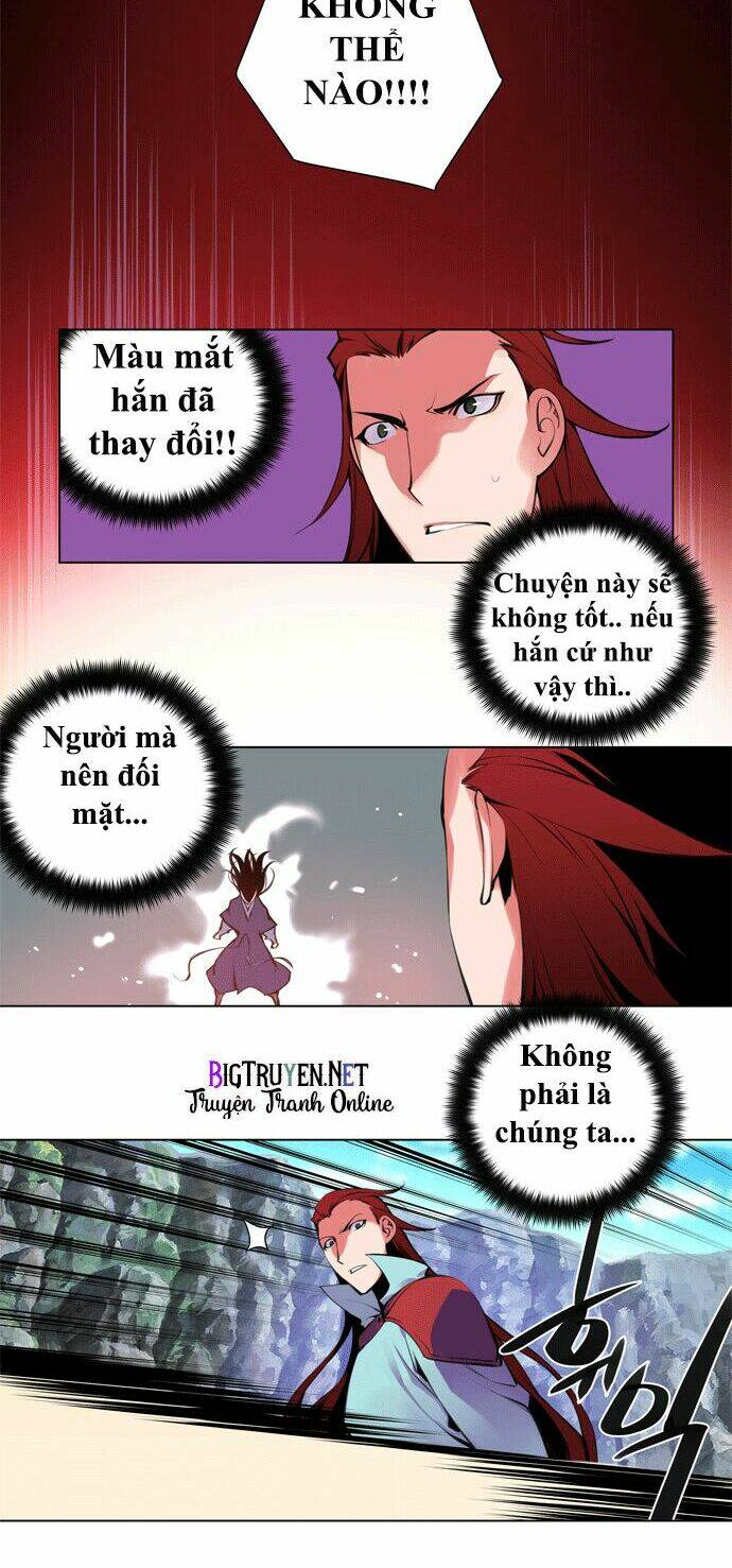 märchen: the embodiment of tales chapter 64 16